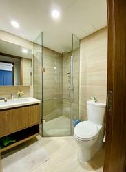 Kingsford Waterbay (D19), Apartment #556373821